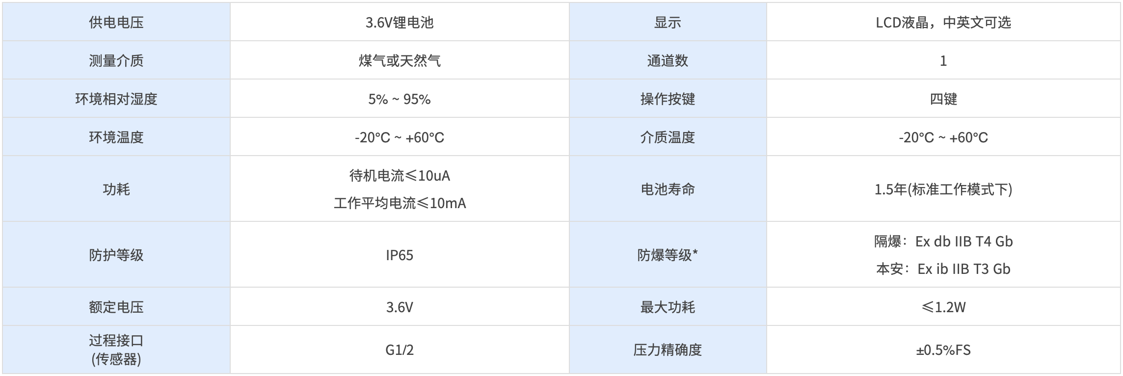 截屏2026-01-22 15
